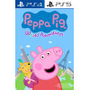 Peppa Pig: World Adventures PS4/PS5